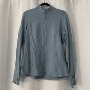 Lululemon Define Jacket *Luon